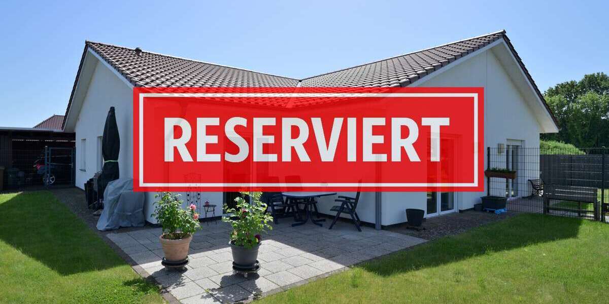 Einfamilienhaus Bösel - 3 Zimmer, 90 m&sup2;, 249.900&euro; | Angebot:26765498