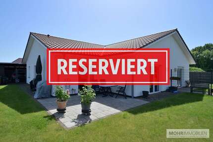 Haus Bösel - 3 Zimmer, 90 m&sup2;, 249.900&euro; | Angebot:26765498