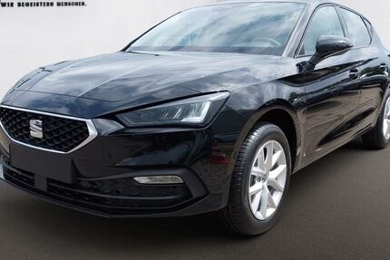 Seat Leon 2.500 km 28.990 &euro; Pfalzgrafenweiler 72285