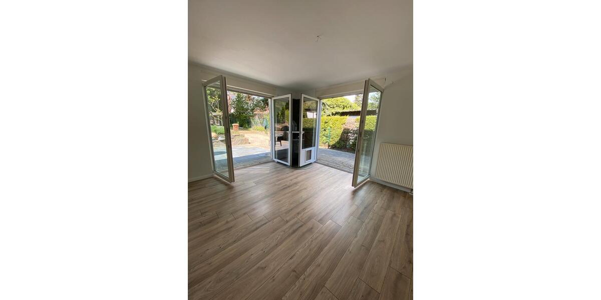 Doppelhaushälfte Wandlitz - 5 Zimmer, 120 m&sup2;, 2.000&euro; | Angebot:26672247