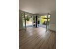 Doppelhaushälfte Wandlitz - 5 Zimmer, 120 m&sup2;, 2.000&euro; | Angebot:26672247