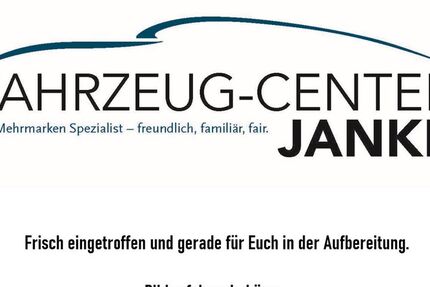 VW Touran 52.000 km 20.990 &euro; Hameln 31787
