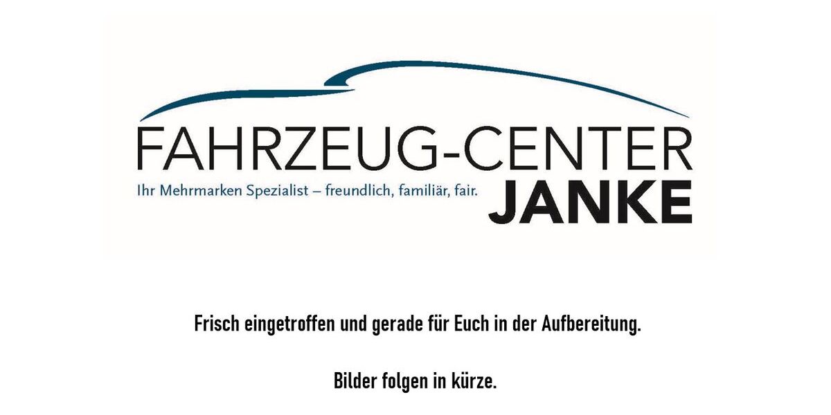 VW Touran 52.000 km 20.990 &euro; Hameln 31787