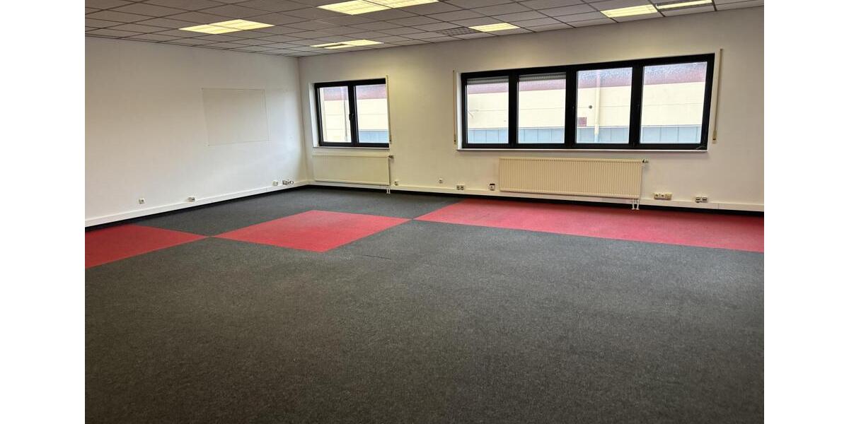 Gewerbeobjekt Haßfurt - 5.000&euro; | Angebot:25329356