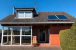 Einfamilienhaus Zetel - 3 Zimmer, 60 m&sup2;, 115.000&euro; | Angebot:26796366