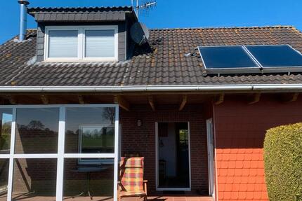 Haus Zetel - 3 Zimmer, 60 m&sup2;, 115.000&euro; | Angebot:26796366
