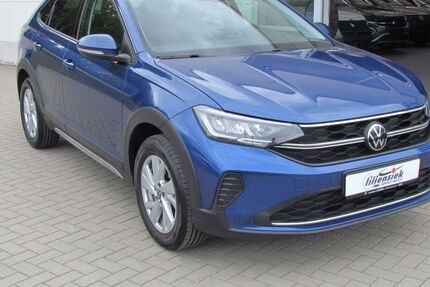 VW Taigo 27.180 km 19.690 &euro; Dippoldiswalde 01744