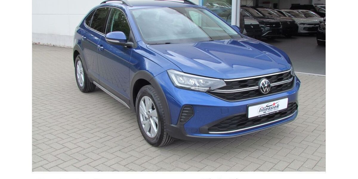 VW Taigo 27.180 km 19.690 &euro; Dippoldiswalde 01744