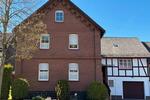 Einfamilienhaus Breidenbach - 7 Zimmer, 134 m&sup2;, 249.000&euro; | Angebot:26327518