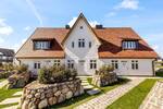 Reihenmittelhaus Wenningstedt - 4 Zimmer, 119 m&sup2;, 1.850.000&euro; | Angebot:26391868