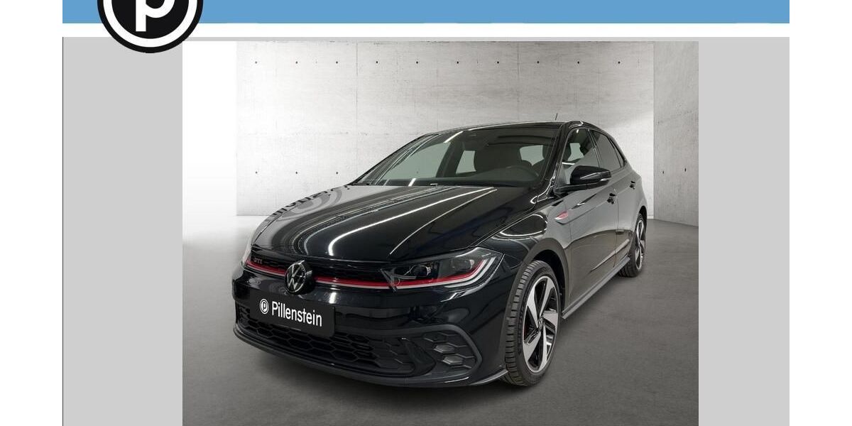 VW Polo 15.300 km 25.496 &euro; Neustadt/Aisch 91413