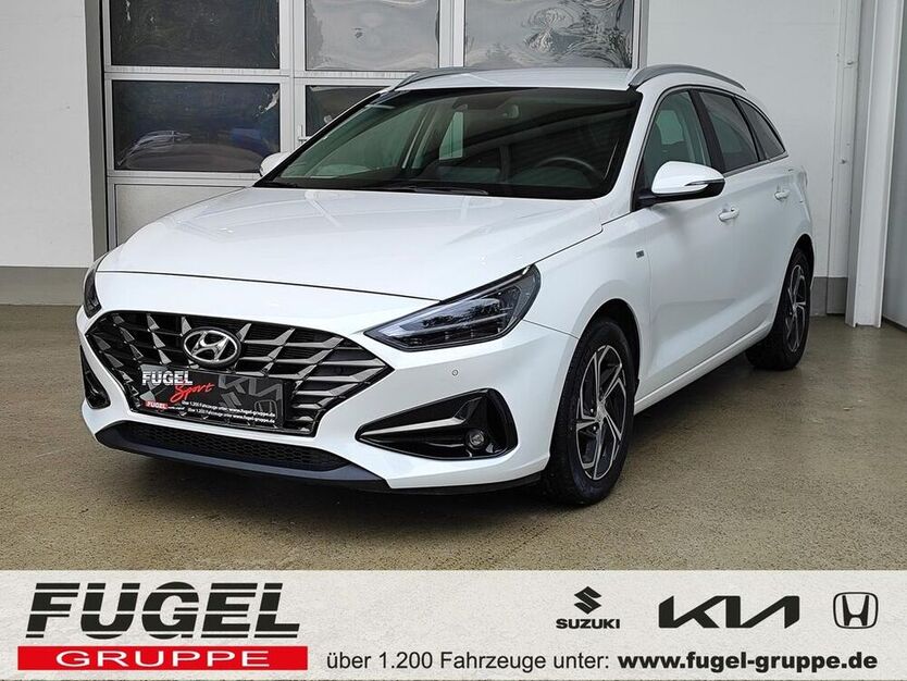 i30
