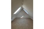Dachgeschoßwohnung Sebnitz - 4 Zimmer, 87 m&sup2;, 599&euro; | Angebot:25873354