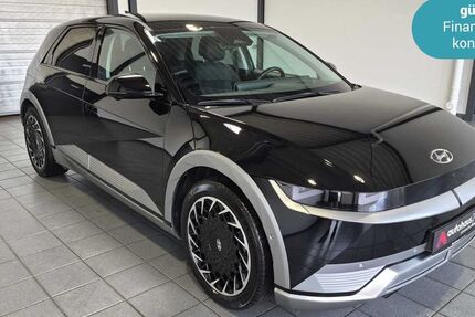 Hyundai IONIQ 5 22.835 km 35.990 &euro; Wuppertal 42287