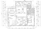 Einfamilienhaus Sagard - 4 Zimmer, 130 m&sup2;, 499.000&euro; | Angebot:24678063