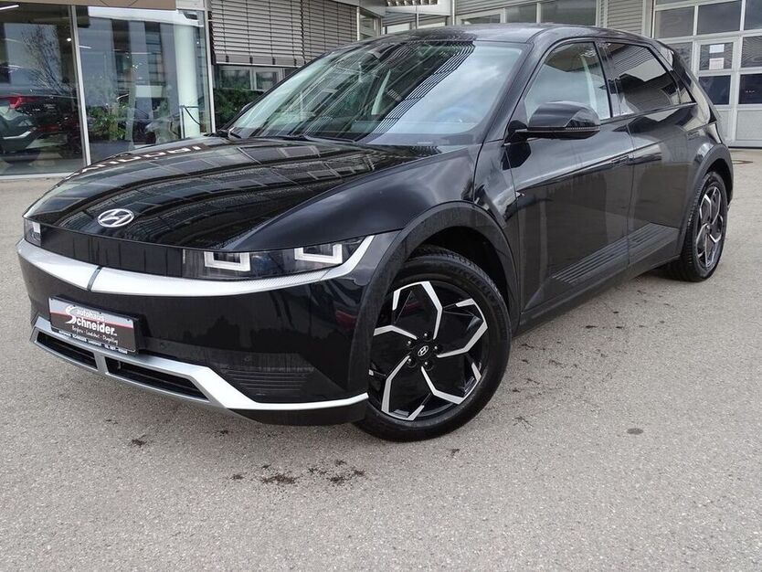 IONIQ 5