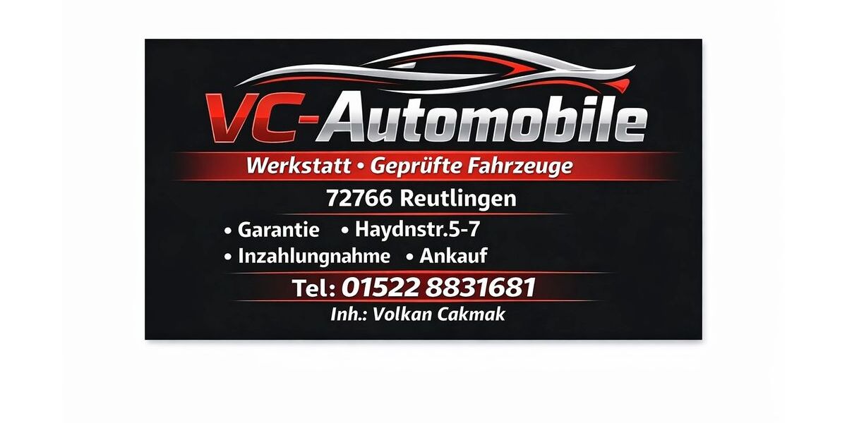 Opel Astra 100.000 km 12.999 &euro; Reutlingen 72766