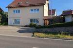 Einfamilienhaus Torgau - 8 Zimmer, 200 m&sup2;, 320.000&euro; | Angebot:26261215