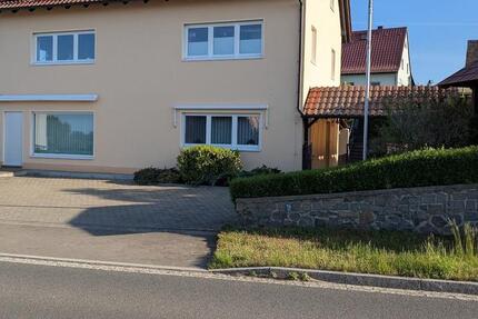 Haus Torgau - 8 Zimmer, 200 m&sup2;, 320.000&euro; | Angebot:26261215