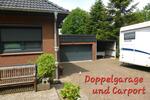 Einfamilienhaus Hechthausen - 7 Zimmer, 145 m&sup2;, 444.000&euro; | Angebot:26799054