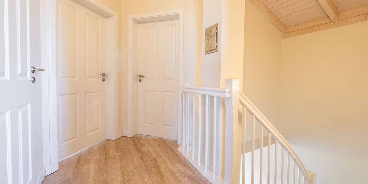 Mehrfamilienhaus, Wohnhaus Dagebüll - 4 Zimmer, 115 m&sup2;, 336.000&euro; | Angebot:26392123