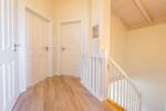 Mehrfamilienhaus, Wohnhaus Dagebüll - 4 Zimmer, 115 m&sup2;, 336.000&euro; | Angebot:26392123