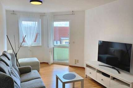 Wohnung Plauen Neundorfer Vorstadt - 2 Zimmer, 52 m&sup2;, 89.000&euro; | Angebot:26788903