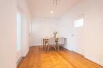 Dachgeschoßwohnung Münster Münster-Südost - 4 Zimmer, 89 m&sup2;, 540.000&euro; | Angebot:26550717