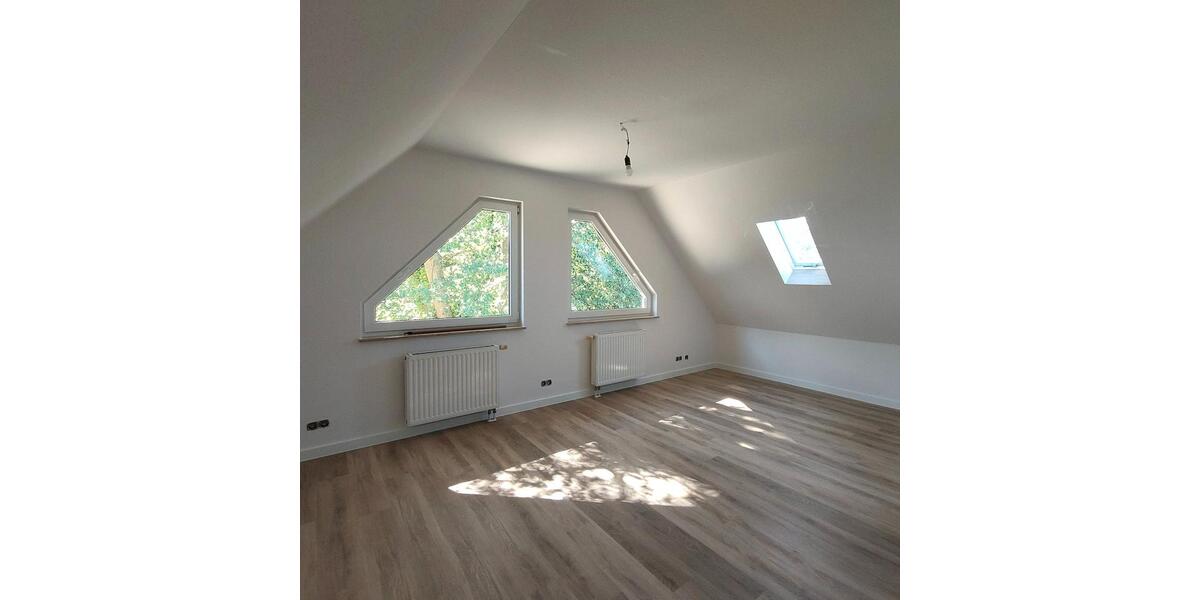 Doppelhaushälfte Chemnitz Altchemnitz - 5 Zimmer, 118 m&sup2;, 540.000&euro; | Angebot:27266541