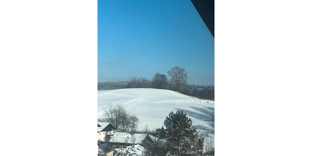 Penthouse Wohnung 110 m2+14m2 Dachterasse 2 zimmer