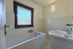 Reihenendhaus mit PKW Stellplatz in Orschel-Hagen - Reihenendhaus Reutlingen Orschel-Hagen | Angebot:27130740