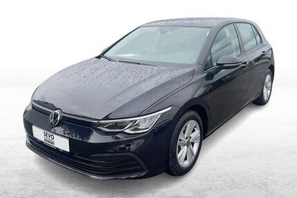 VW Golf 33.200 km 22.220 &euro; Bönnigheim 74357