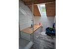 Einfamilienhaus Mehren - 6 Zimmer, 125 m&sup2;, 175.000&euro; | Angebot:26838481