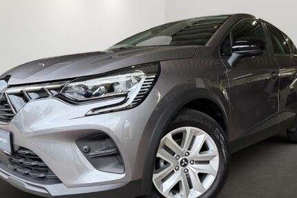 Mitsubishi ASX 15.600 km 16.980 &euro; Hamburg 22399