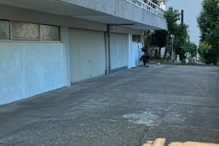 Wohnung Bad Breisig - 1.5 Zimmer, 37 m&sup2;, 80.000&euro; | Angebot:27084620