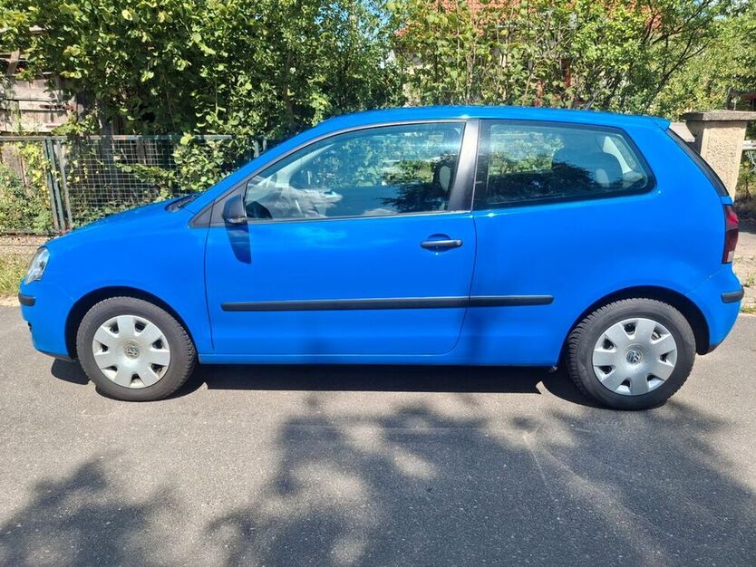 Polo