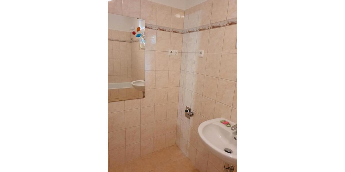 Erdgeschoßwohnung Bad Reichenhall - 1 Zimmer, 53 m&sup2;, 231.000&euro; | Angebot:26403426