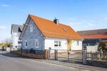 Einfamilienhaus Wächtersbach Wittgenborn - 3 Zimmer, 159.000&euro; | Angebot:26205413