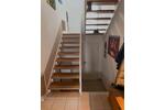 Reihenhaus Künzelsau - 3.5 Zimmer, 100 m&sup2;, 269.000&euro; | Angebot:27088362