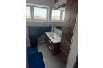 Etagenwohnung Groß-Umstadt Umstadt - 3 Zimmer, 104 m&sup2;, 1.150&euro; | Angebot:26225881