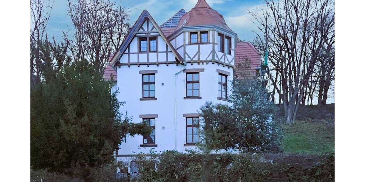 Haus zum Kaufen in Kreuzau 1.400.000 € 430 m² 14 zimmer