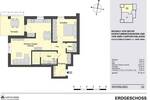 Etagenwohnung Werl - 3 Zimmer, 80 m&sup2;, 322.400&euro; | Angebot:25796529
