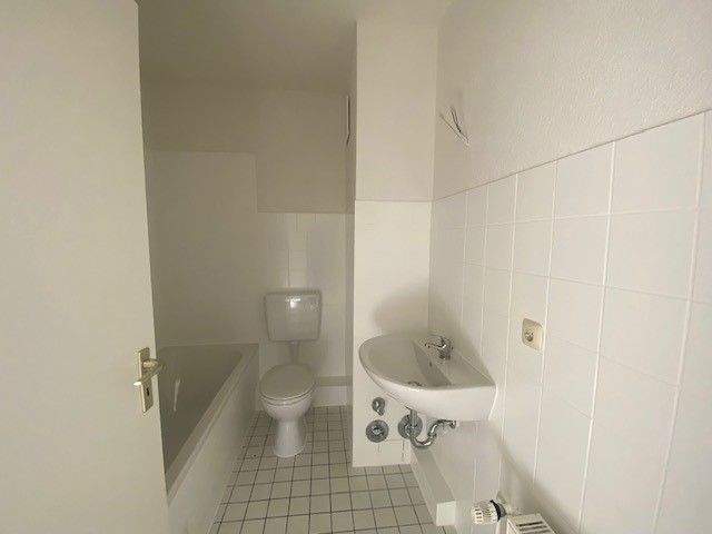 Etagenwohnung Brunsbüttel Brunsbüttel-Süd - 2 Zimmer, 54 m&sup2;, 392&euro; | Angebot:24646589