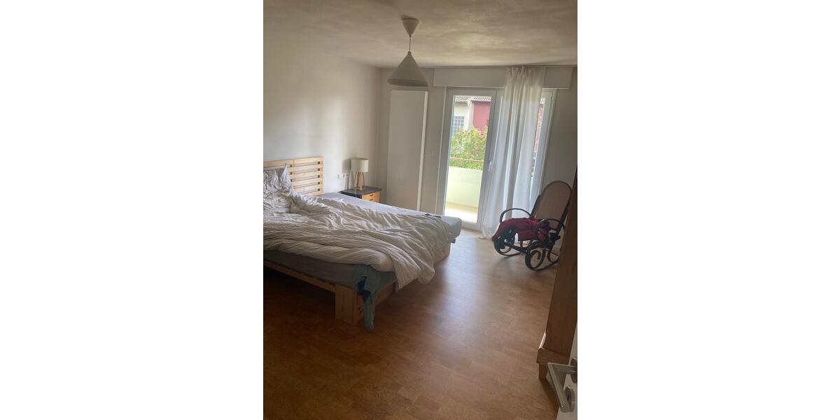 Reihenhaus Leingarten - 4.5 Zimmer, 110 m&sup2;, 495.000&euro; | Angebot:26811607