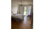 Reihenhaus Leingarten - 4.5 Zimmer, 110 m&sup2;, 495.000&euro; | Angebot:26811607