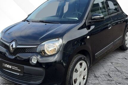 Renault Twingo 36.773 km 8.384 &euro; Höxter 37671