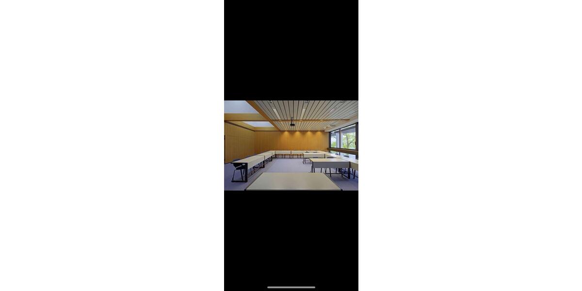 Gewerbeobjekt Bad Kreuznach Bad Münster am Stein-Ebernburg - 504&euro; | Angebot:19441932