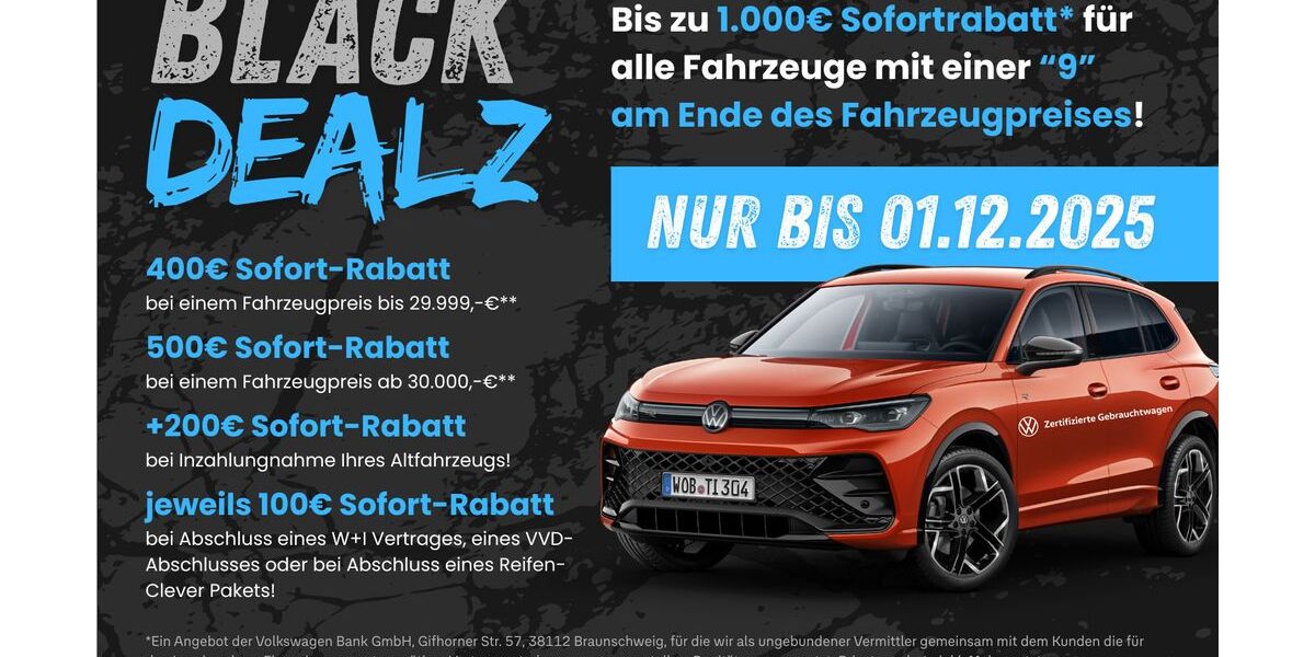 VW T-Cross 22.493 km 24.491 € Mannheim 68309