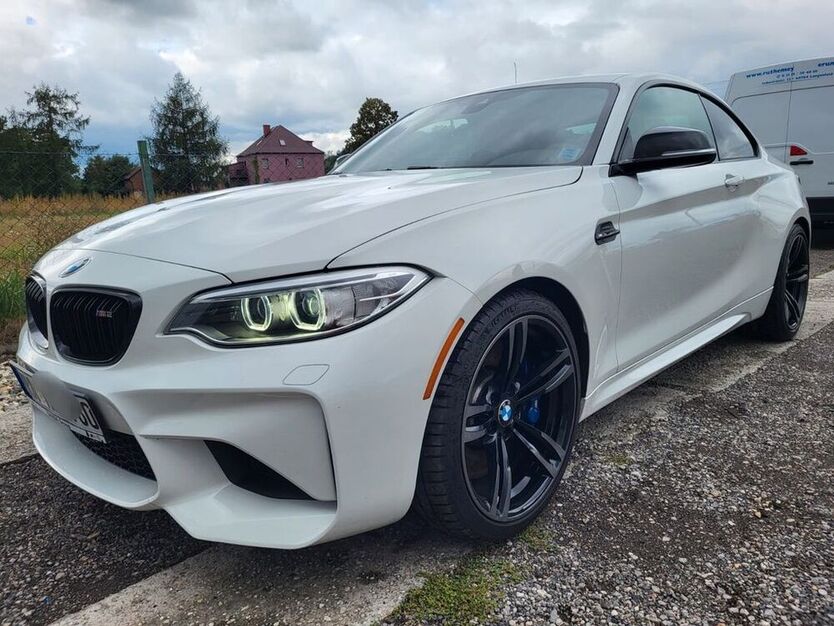 M2