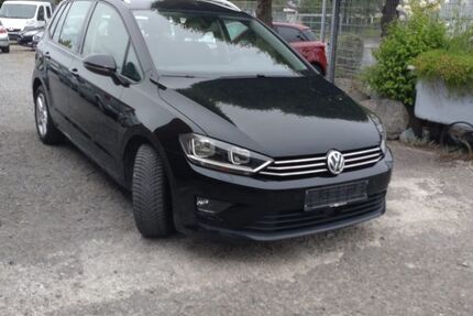 VW Golf 139.500 km 9.299 &euro; Blomberg 32825